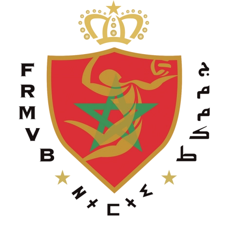 Championnat du Maroc