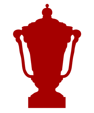 Coupe du Maroc