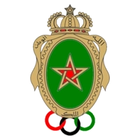 FAR Rabat