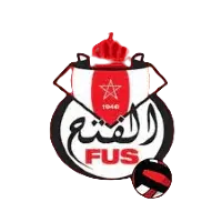 FUS Rabat