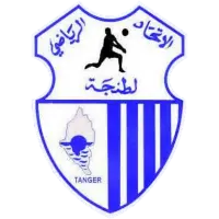 IRT Tanger