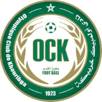 Olympique de Khouribga